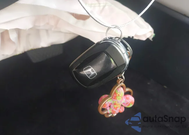 3CZRZ1H39SM736432: 43837258