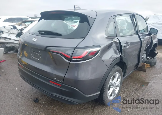 3CZRZ1H39SM736432: 43837258