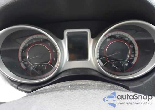 3C4PDCAB3ET217802: 43837265