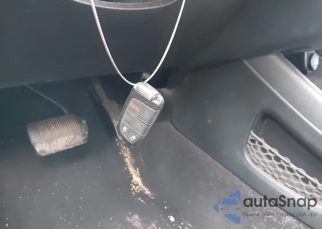 3C4PDCAB3ET217802: 43837265