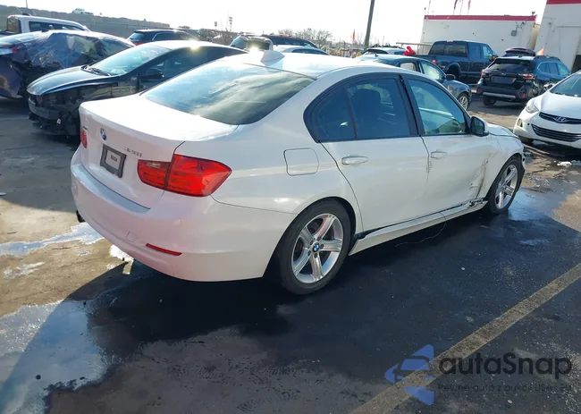 WBA3B5C53DF597043: 43837269