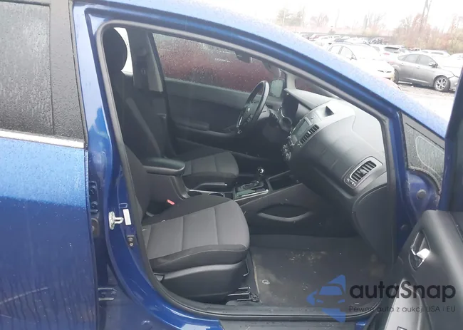 3KPFL4A78HE115243: 43837272