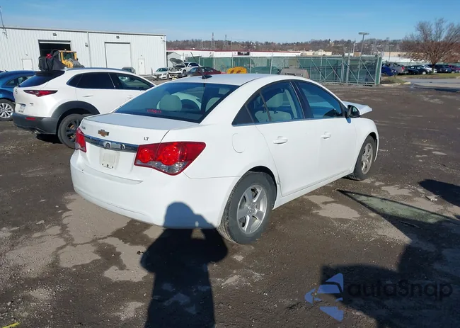 1G1PC5SBXE7181360: 43837273