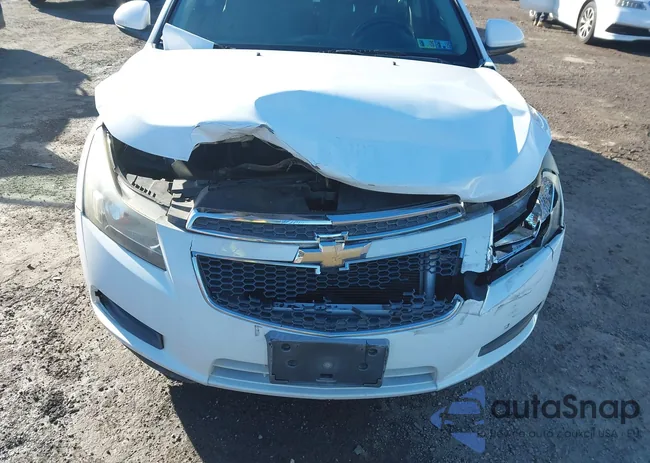 1G1PC5SBXE7181360: 43837273