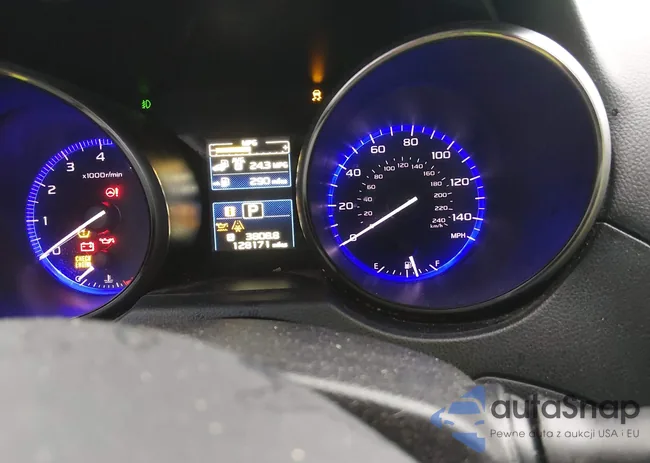 4S3BNBJ60G3056537: 43837275