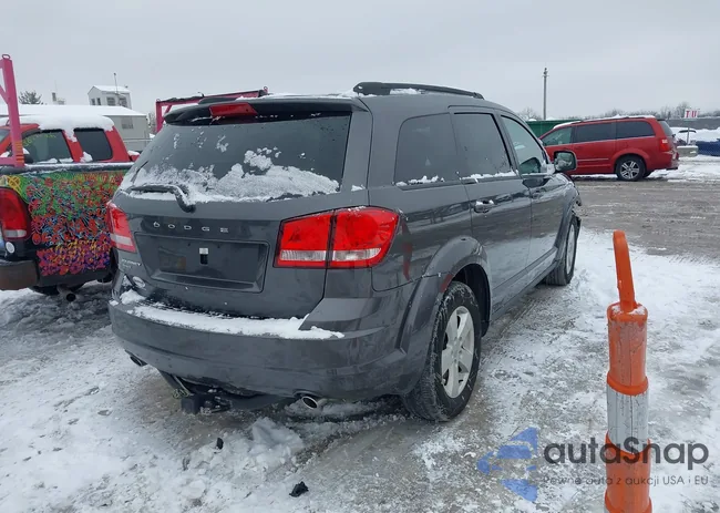 3C4PDDAG7ET189083: 43837283