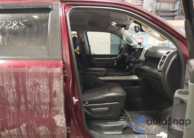 1C6SRFFT2KN657723: 43837285