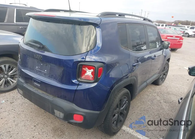 ZACCJABB0JPJ10196: 43837289