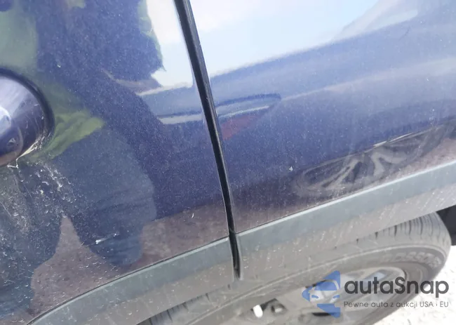 ZACCJABB0JPJ10196: 43837289