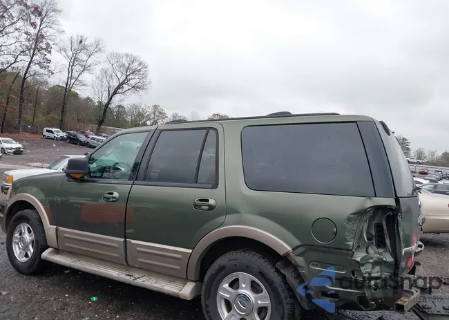 1FMFU17L54LB81875: 43837295