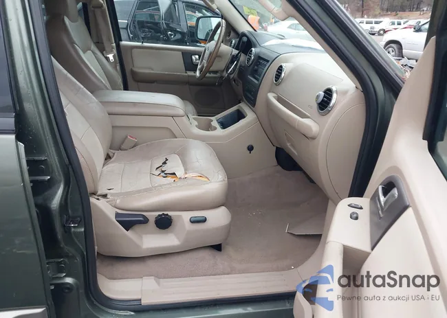 1FMFU17L54LB81875: 43837295