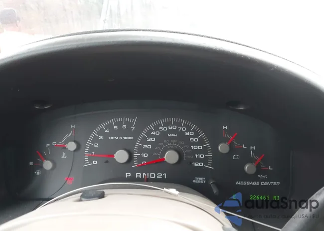 1FMFU17L54LB81875: 43837295