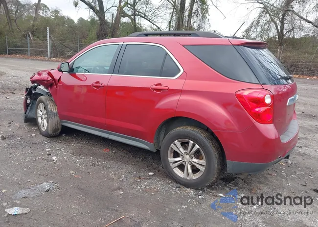 2GNALDEK5D6378364: 43837299