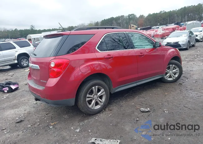 2GNALDEK5D6378364: 43837299