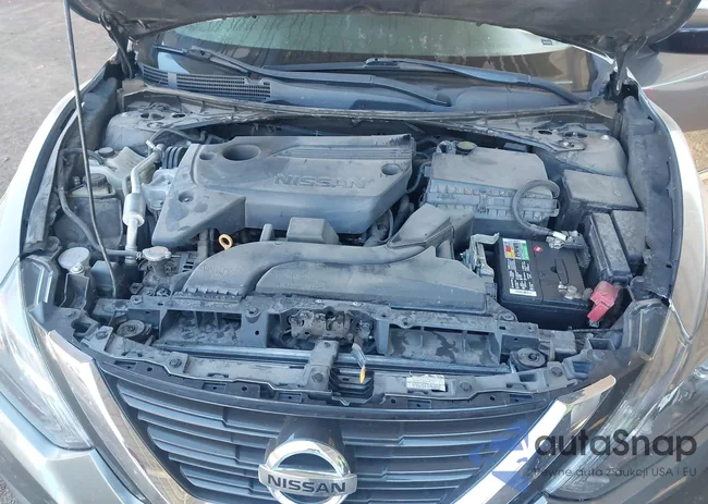 1N4AL3AP0HC222109: 43837304