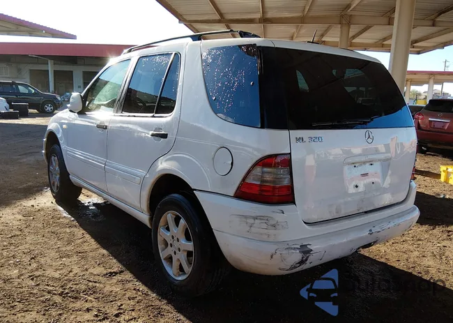 4JGAB54E0YA192734: 43837329