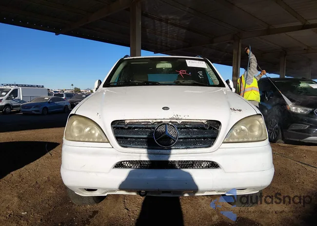 4JGAB54E0YA192734: 43837329