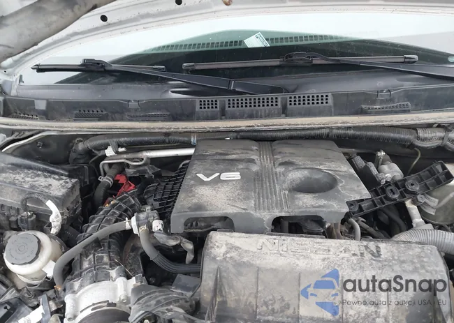 1N6ED1CLXNN627821: 43837332