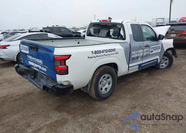 1N6ED1CLXNN627821: 43837332