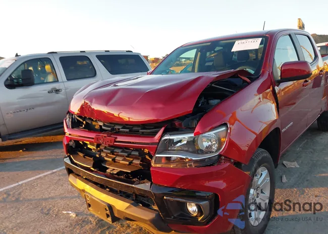 1GCGSCENXN1114040: 43837343