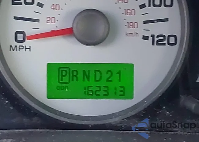 1FMYU02Z25KB63243: 43837346