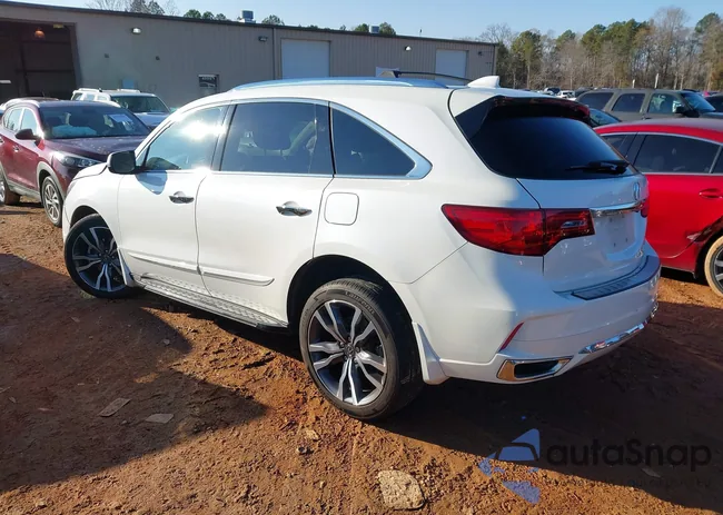 5J8YD4H81KL011830: 43837349