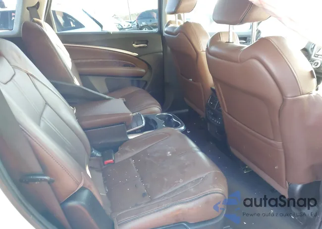 5J8YD4H81KL011830: 43837349