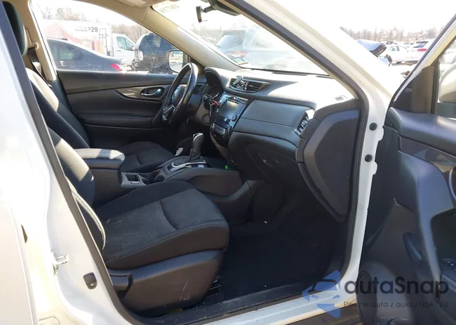 JN8AT2MV6KW381158: 43837350