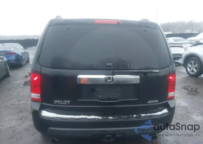 5FNYF4H44AB040617: 43837352