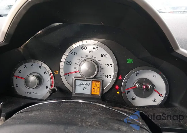 5FNYF4H44AB040617: 43837352