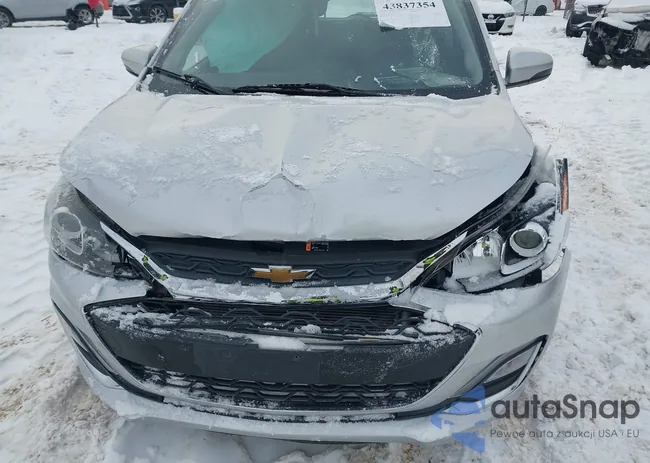 KL8CD6SA7LC416455: 43837354