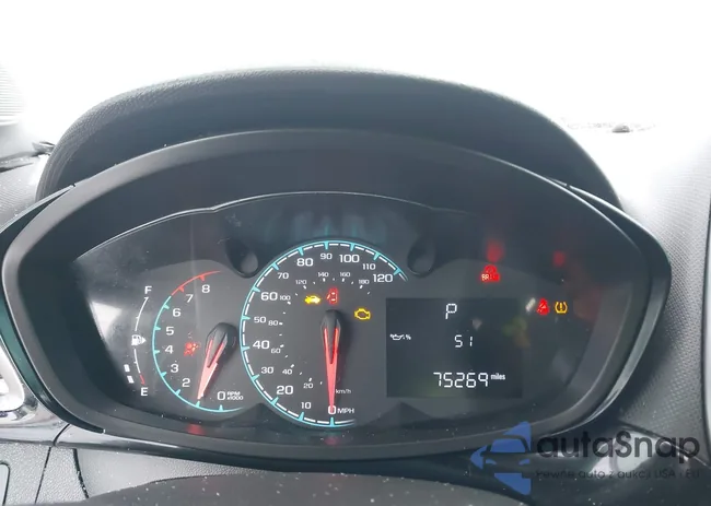 KL8CD6SA7LC416455: 43837354