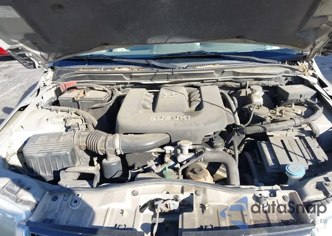 JS3TE947584101146: 43837355