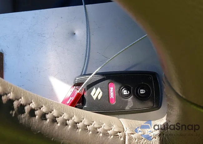 JS3TE947584101146: 43837355