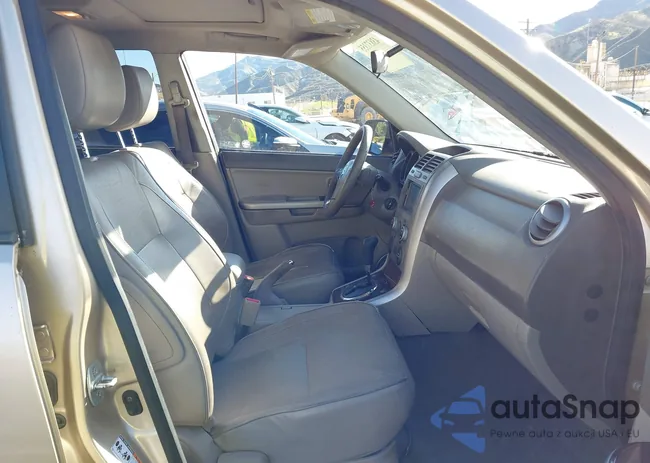 JS3TE947584101146: 43837355