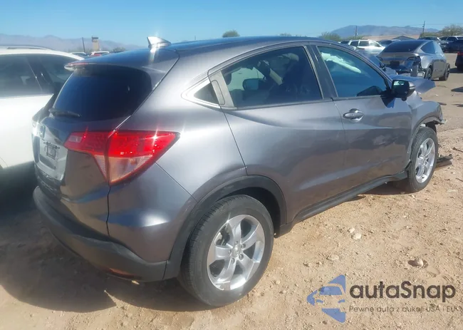 3CZRU5H57GM710961: 43837359