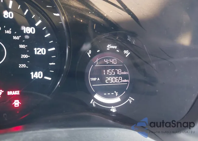 3CZRU5H57GM710961: 43837359