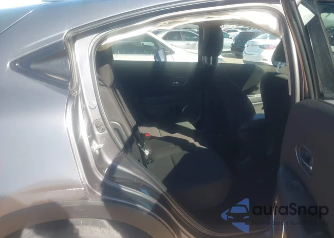 3CZRU5H57GM710961: 43837359