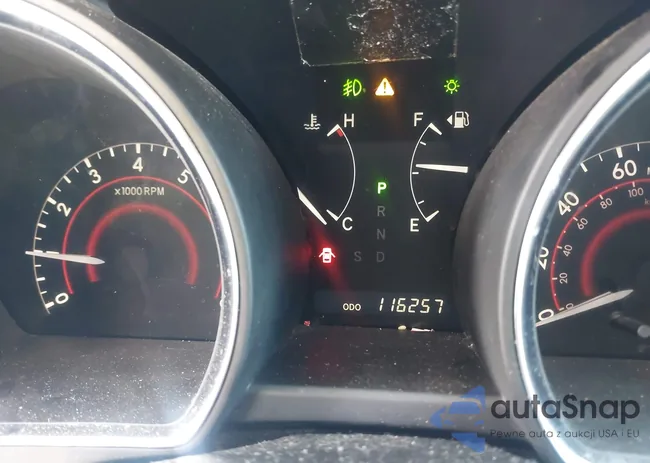 5TDBK3EH8BS060868: 43837361