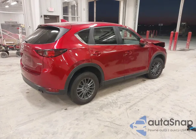 JM3KFBCM2M0485904: 43837364