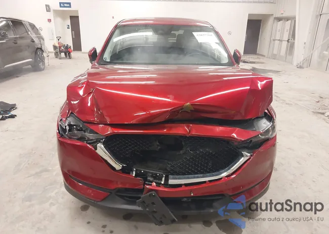 JM3KFBCM2M0485904: 43837364