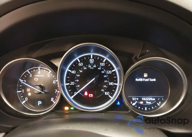 JM3KFBCM2M0485904: 43837364