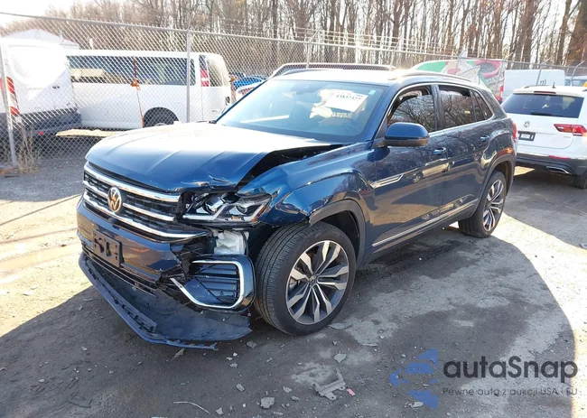 1V2FE2CA2NC216402: 43837377