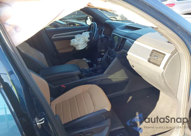 1V2FE2CA2NC216402: 43837377