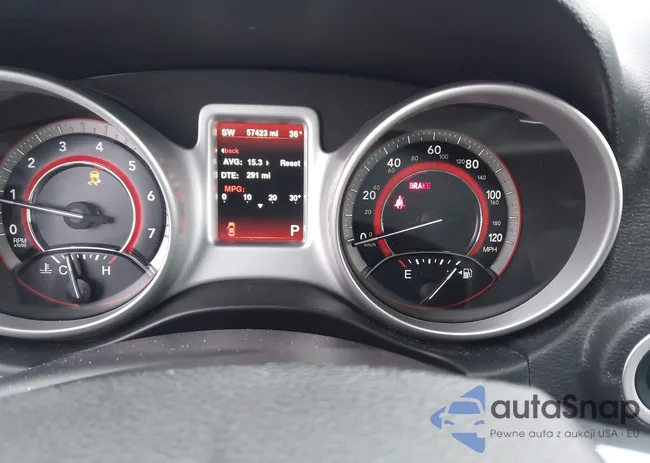 3C4PDDGG9GT118302: 43837382