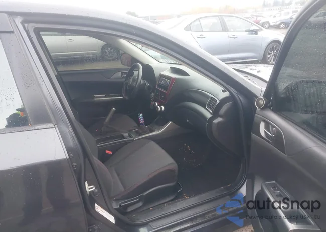 JF1GR7E64BG832032: 43837384