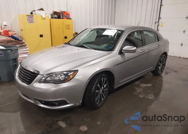 1C3CCBBG3DN716530: 43837386