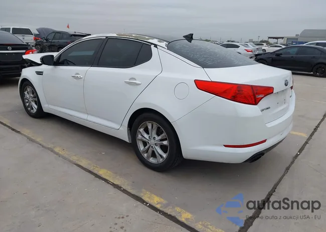 5XXGN4A71DG163490: 43837393