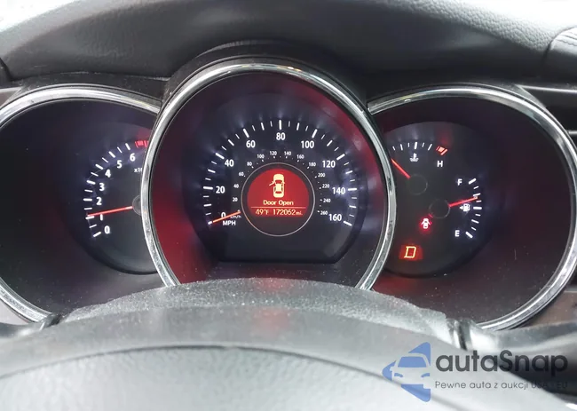 5XXGN4A71DG163490: 43837393