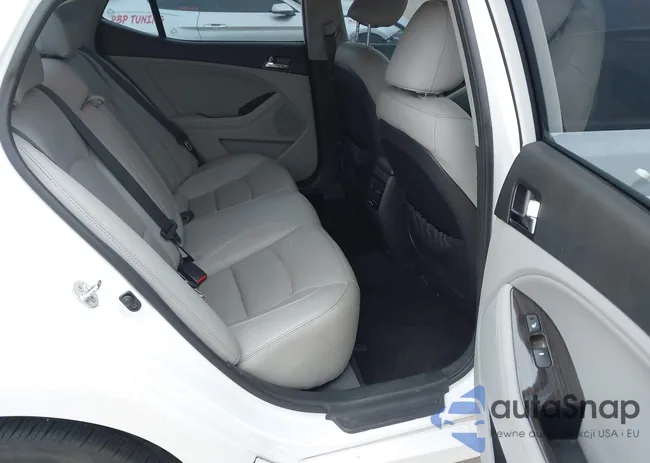 5XXGN4A71DG163490: 43837393